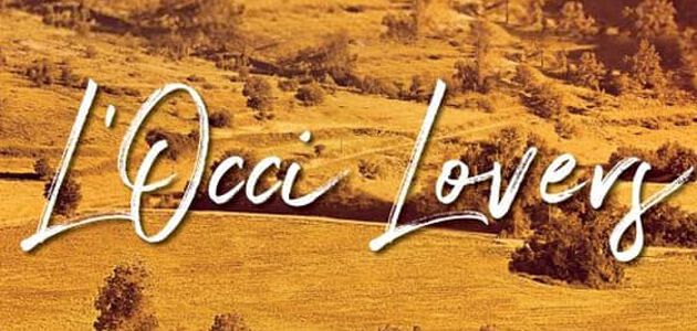 WELCOME TO L'OCCI LOVERS